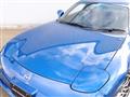 2001 Mazda RX-7