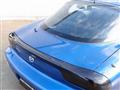 2001 Mazda RX-7
