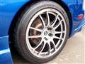 2001 Mazda RX-7