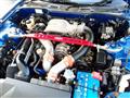 2001 Mazda RX-7
