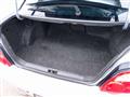 2004 Subaru Impreza Wrx