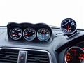 2004 Subaru Impreza Wrx
