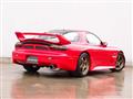 2001 Mazda RX-7