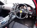 2001 Mazda RX-7