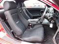 2001 Mazda RX-7