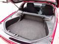 2001 Mazda RX-7