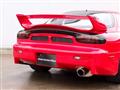 2001 Mazda RX-7