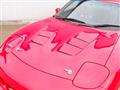2001 Mazda RX-7