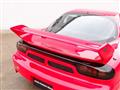 2001 Mazda RX-7