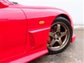 2001 Mazda RX-7
