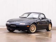 1995 Mazda Roadster