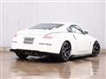 2005 Nissan Fairlady Z