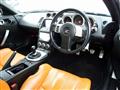 2005 Nissan Fairlady Z