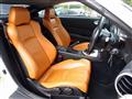 2005 Nissan Fairlady Z