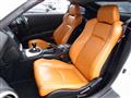 2005 Nissan Fairlady Z