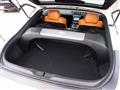 2005 Nissan Fairlady Z