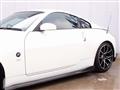 2005 Nissan Fairlady Z