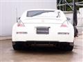 2005 Nissan Fairlady Z