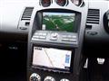 2005 Nissan Fairlady Z