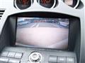 2005 Nissan Fairlady Z