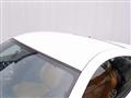 2005 Nissan Fairlady Z