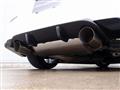 2005 Nissan Fairlady Z