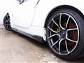 2005 Nissan Fairlady Z