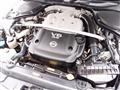 2005 Nissan Fairlady Z