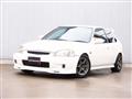 1998 Honda Civic Type R