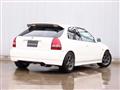 1998 Honda Civic Type R