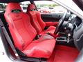 1998 Honda Civic Type R