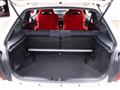 1998 Honda Civic Type R