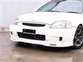 1998 Honda Civic Type R