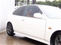 1998 Honda Civic Type R