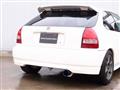 1998 Honda Civic Type R