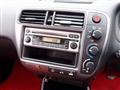 1998 Honda Civic Type R