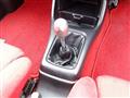 1998 Honda Civic Type R