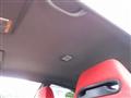 1998 Honda Civic Type R