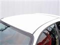 1998 Honda Civic Type R