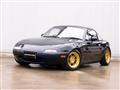 1995 Mazda Roadster