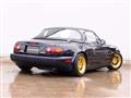 1995 Mazda Roadster