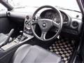 1995 Mazda Roadster