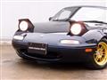 1995 Mazda Roadster