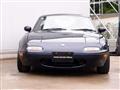 1995 Mazda Roadster