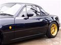 1995 Mazda Roadster
