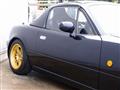 1995 Mazda Roadster