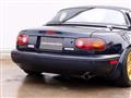 1995 Mazda Roadster