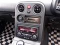 1995 Mazda Roadster