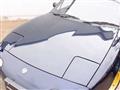 1995 Mazda Roadster