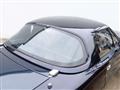 1995 Mazda Roadster